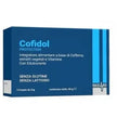 COFIDOL PROTECTION 14 BUSTINE