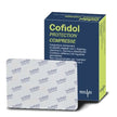 COFIDOL PROTECTION 20 COMPRESSE