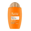 EAU THERMALE AVENE SOLARE ULTRA FLUID PERFEZIONATORE SPF50+ 50 ML - Farmaspeed