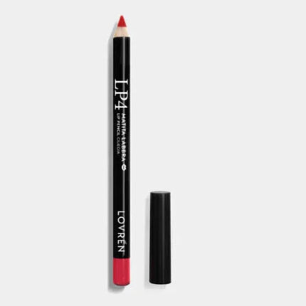 LOVREN LP4 MATITA LABBRA CILIEGIA 1,5 G - Farmaspeed