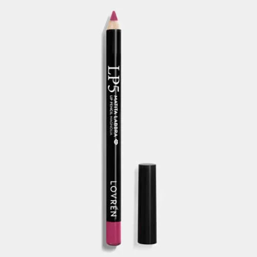 LOVREN LP5 MATITA LABBRA MAGNOLIA 1,5 G - Farmaspeed