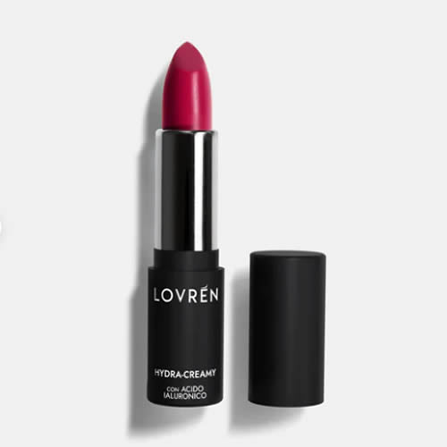LOVREN R4 ROSSETTO CREAMY CILIEGIA 4,5 G