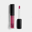 LOVREN R5 ROSSETTO LIQUID MATT MAGNOLIA 3,5 ML