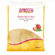 APROTEN PASTA GEMMINE 500 G