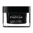 FILORGA GLOBAL CREAM ADVANCED 50 ML