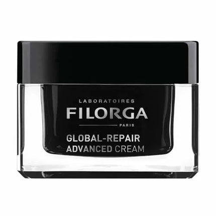 FILORGA GLOBAL CREAM ADVANCED 50 ML - Farmaspeed