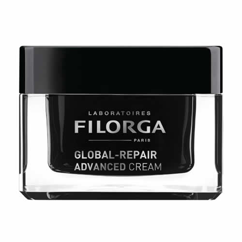 FILORGA GLOBAL CREAM ADVANCED 50 ML