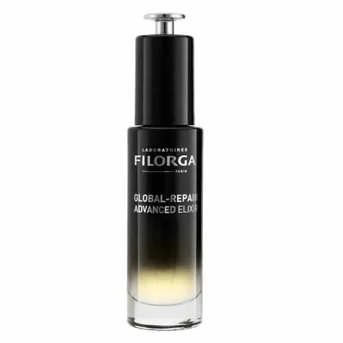 FILORGA GLOBAL REPAIR ELIXIR 30 ML - Farmaspeed
