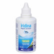 IRIDINA BAGNO OCULARE 120 ML - Farmaspeed