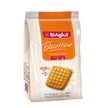 BIAGLUT BISCOTTO PETIT 200 G