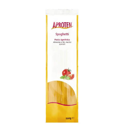 APROTEN SPAGHETTI 500 G