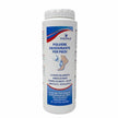 THOTALE POLVERE PIEDI 100 G - Farmaspeed