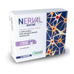 NERVAL 14 BUSTINE - Farmaspeed