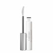 EAU THERMALE AVENE COUVRANCE MASCARA NERO ALTA TOL 7 ML - Farmaspeed