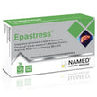 EPASTRESS 30 COMPRESSE - Farmaspeed