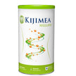 KIJIMEA REGULARIS 500 G