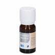 FLORAID MATRIX 10 ML - Farmaspeed