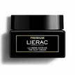 LIERAC PREMIUM LA CREME SOYEUSE 50 ML - Farmaspeed
