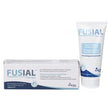 FUSIAL THERAPY 100 ML