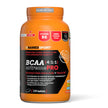 BCAA 4:1:1 EXTREMEPRO 210 COMPRESSE