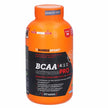 BCAA 4:1:1 EXTREMEPRO 310 COMPRESSE