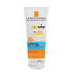 ANTHELIOS LATTE UVMUNE BAMBINI 50+ 250 ML