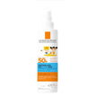 ANTHELIOS SPRAY UVMUNE BAMBINO 50+ 200 ML - Farmaspeed