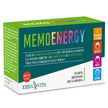 MEMO ENERGY 10 FLACONCINI