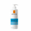 ANTHELIOS POST UV EXPOSURE MILKY BALM 400 ML - Farmaspeed