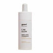 GOOVI SIERO VISO VITAMINA C 30 ML - Farmaspeed