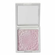GOOVI BLOTTING POWDER 01 - Farmaspeed