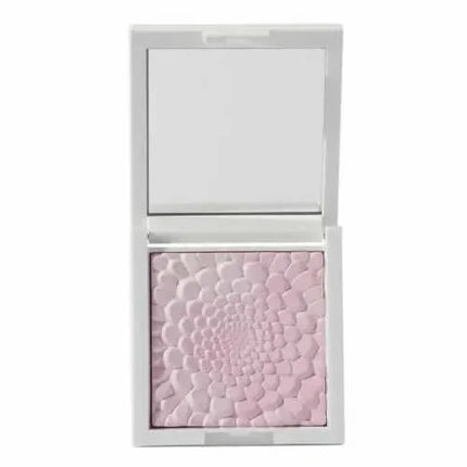 GOOVI BLOTTING POWDER 01 - Farmaspeed