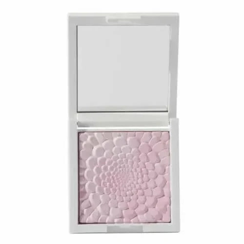 GOOVI BLOTTING POWDER 01 - Farmaspeed