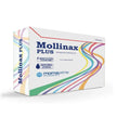 MOLLINAX PLUS 14 BUSTINE - Farmaspeed