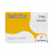 REDUGLOS 40 COMPRESSE 1200 MG