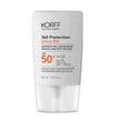 365 PROTECTION ULTRA 100 FLUIDO VISO ULTRAPROTETTIVO 40 ML
