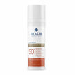 RILASTIL SUN SPF50+ AGE REPAIR 50 ML - Farmaspeed