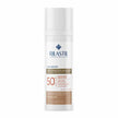 RILASTIL SUN SPF50+ AGE REPAIR COLOR 50 ML