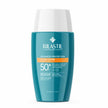 RILASTIL SUN SPF50+ ADVANCED PROTECTION 50 ML