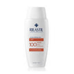 RILASTIL ULTRA 100 PROTECTION FLUIDO 50 ML - Farmaspeed