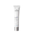 MELA B3 CREMA SPF30 40 ML