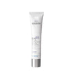MELA B3 CREMA SPF30 40 ML