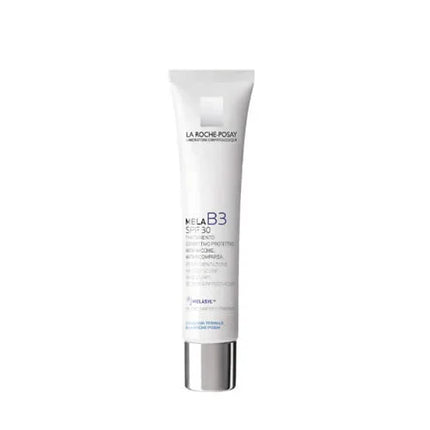 MELA B3 CREMA SPF30 40 ML - Farmaspeed