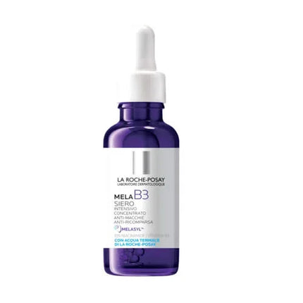 MELA B3 SIERO 30 ML - Farmaspeed