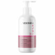 VIDERMINA 3-12 DETERGENTE INTIMO 250 ML