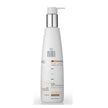 SALI DI ISCHIA GEL DETERGENTE VISO OCCHI 250 ML