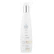 SALI DI ISCHIA LATTE TONICO 2 IN 1 250 ML