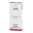 GYNEXELLE ACTI-GYN 7 OVULI