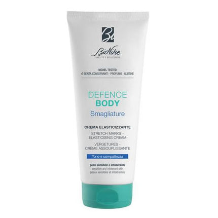 DEFENCE BODY CR ELASTICIZZANTE SMAGLIATURE 100 ML