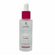 DEFENCE XAGE HYALU LIFT SIERO RIMPOLPANTE 30 ML - Farmaspeed